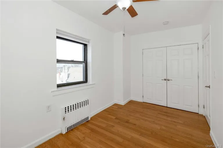 New York City Real Estate | View 240 Halstead Avenue, C8 | Listing | View 20