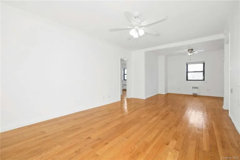 New York City Real Estate | View 240 Halstead Avenue, C8 | Listing | View 11