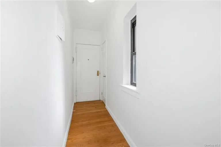 New York City Real Estate | View 240 Halstead Avenue, C8 | Listing | View 3