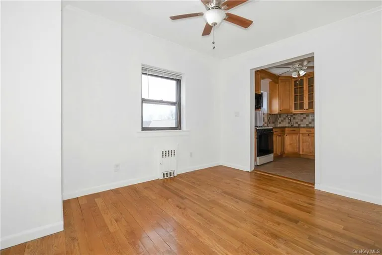 New York City Real Estate | View 240 Halstead Avenue, C8 | Listing | View 7