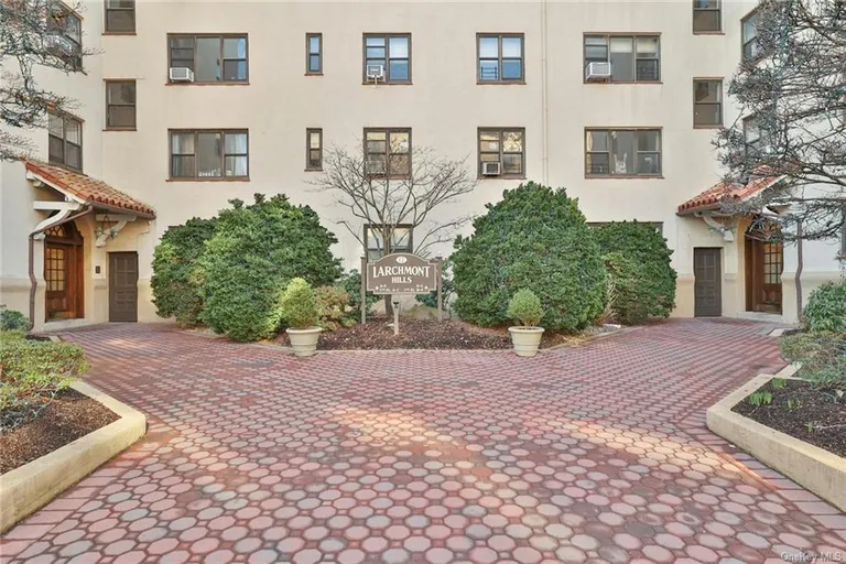 17 N Chatsworth Avenue 6HI, Larchmont, NY 10538 Property for sale