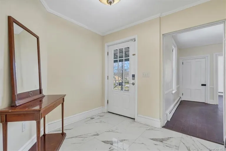 New York City Real Estate | View 14 Elm Street | Listing | View 5