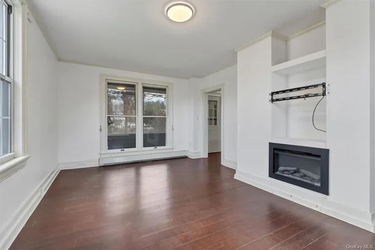 New York City Real Estate | View 14 Elm Street | Listing | View 10