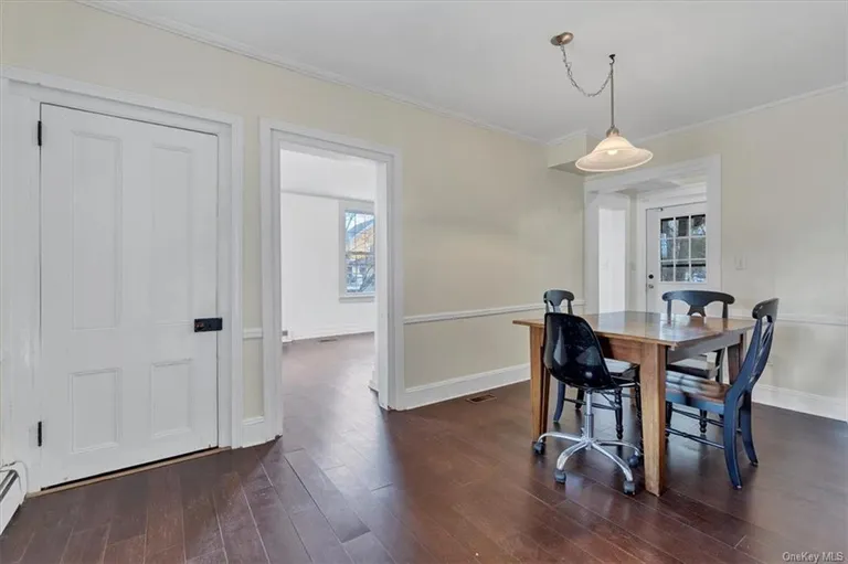 New York City Real Estate | View 14 Elm Street | Listing | View 7