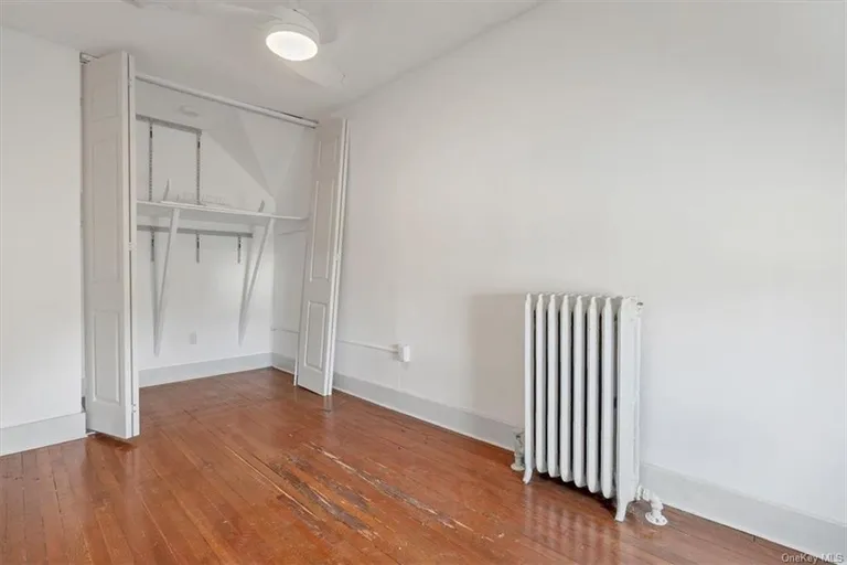 New York City Real Estate | View 14 Elm Street | Listing | View 26