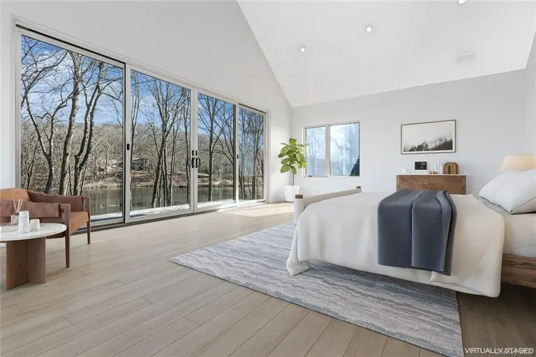 New York City Real Estate | View 88 Byram Ridge Road | Listing | View 5