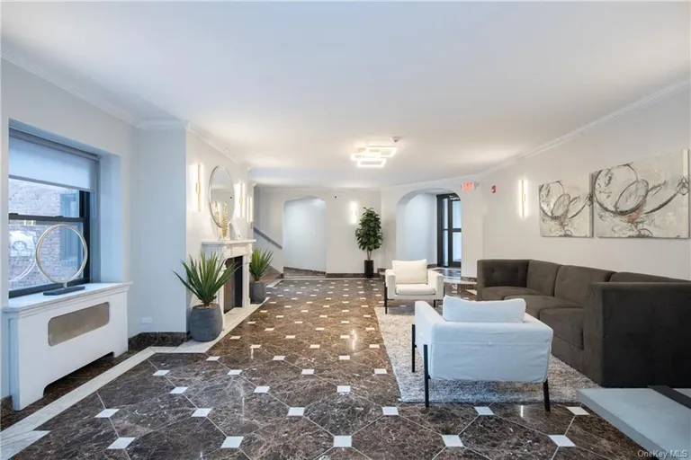New York City Real Estate | View 381 Broadway, 4H | Listing | View 3