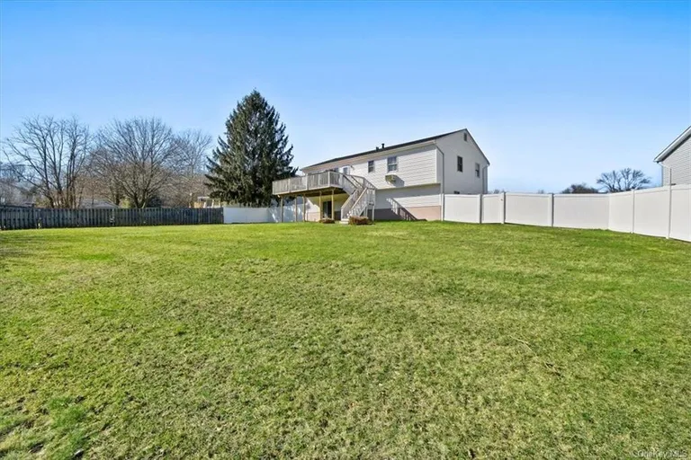 82 Guernsey, New Windsor, NY 12553 Property for sale