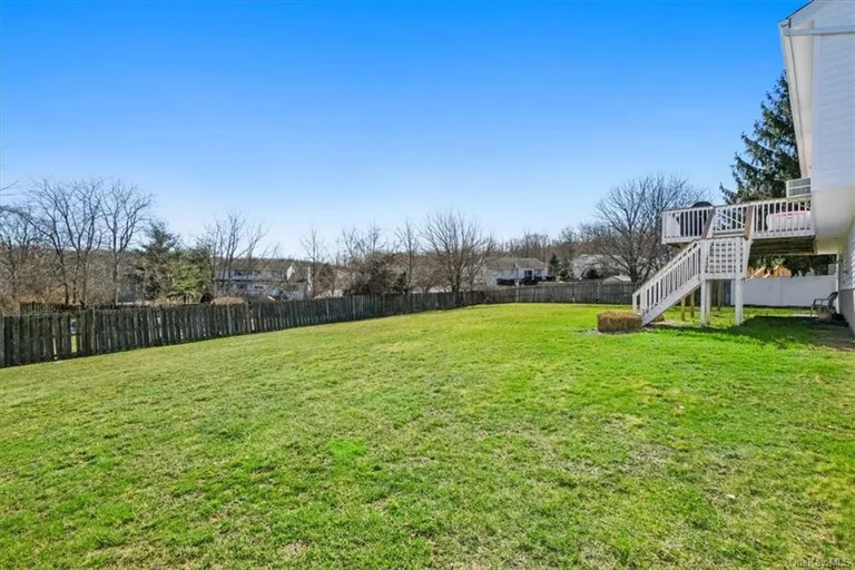 82 Guernsey, New Windsor, NY 12553 Property for sale