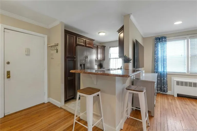 New York City Real Estate | View 42 Underhill Avenue, 1B | Listing | View 3