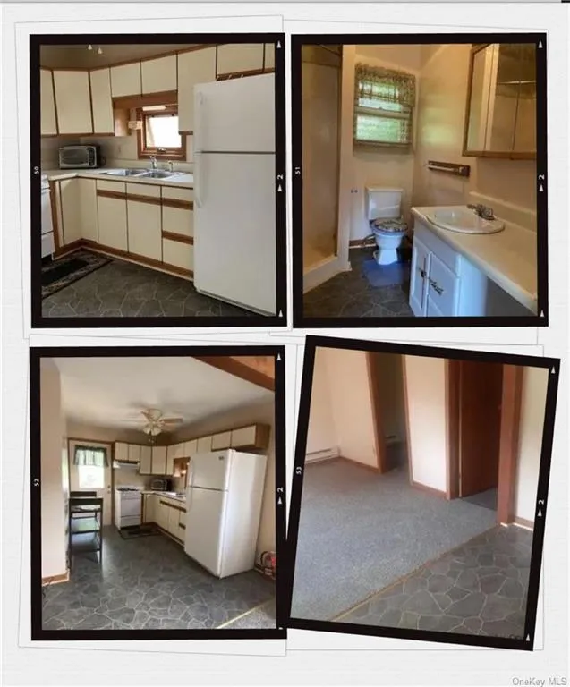 7284 State Route 28, Shandaken, NY 12480 Property for sale