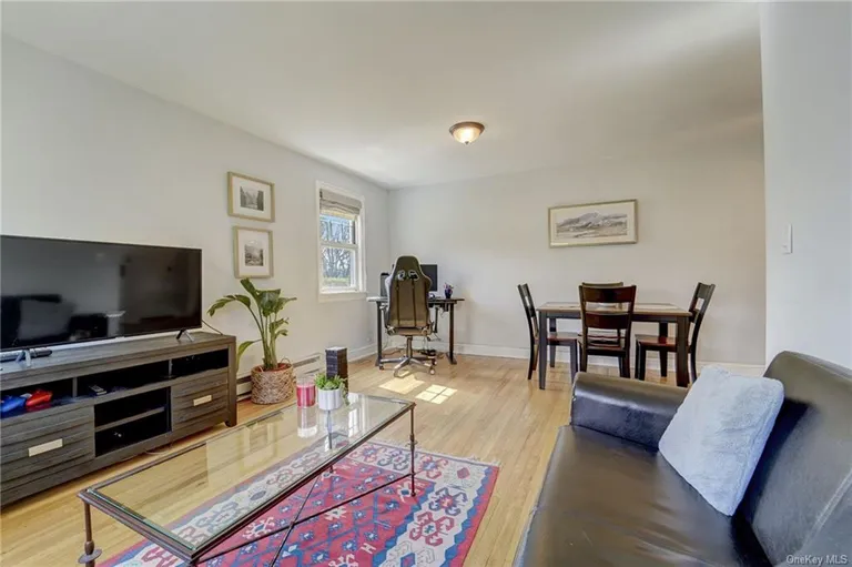New York City Real Estate | View 161 Columbus Avenue, 1B | Listing | View 5