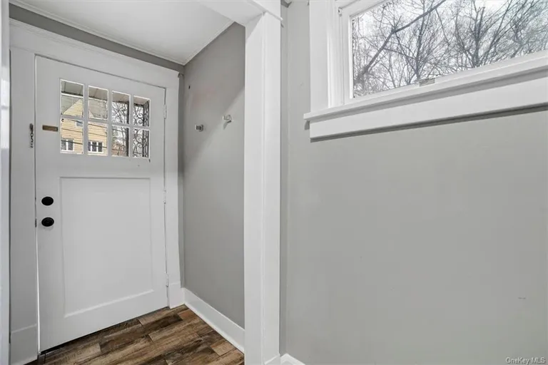 New York City Real Estate | View 143 Chatterton Parkway, 2 | Listing | View 21