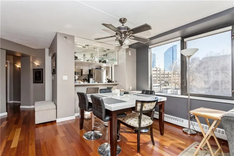 New York City Real Estate | View 4 Martine, 106 | Listing | View 9