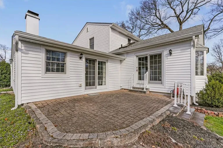 52 Oriole, Pearl River, NY 10965 Property for sale