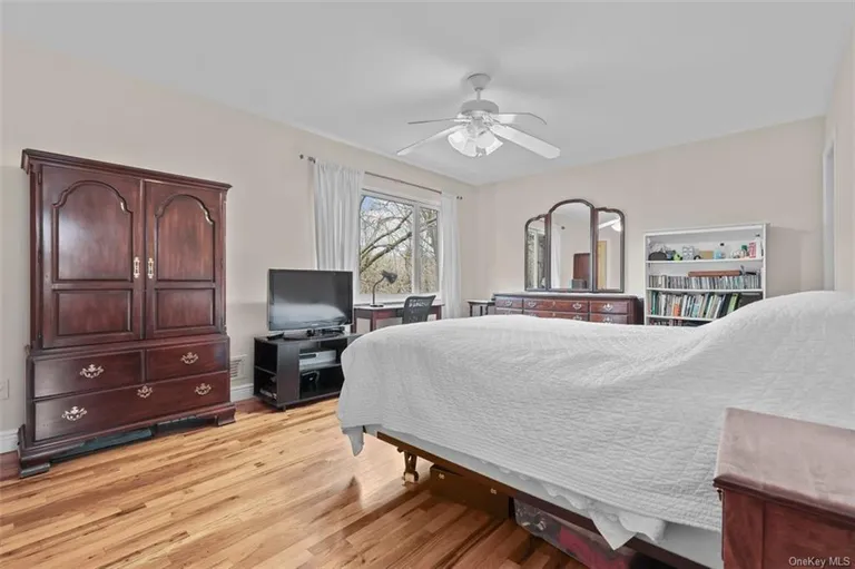 New York City Real Estate | View 12 Jackson Road | Listing | View 20