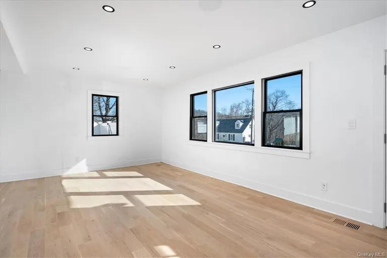 New York City Real Estate | View 123 Edgepark Road | Listing | View 9