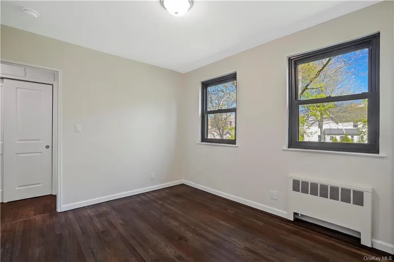 New York City Real Estate | View 81 Beacon Hill Drive, B-27 | Listing | View 13