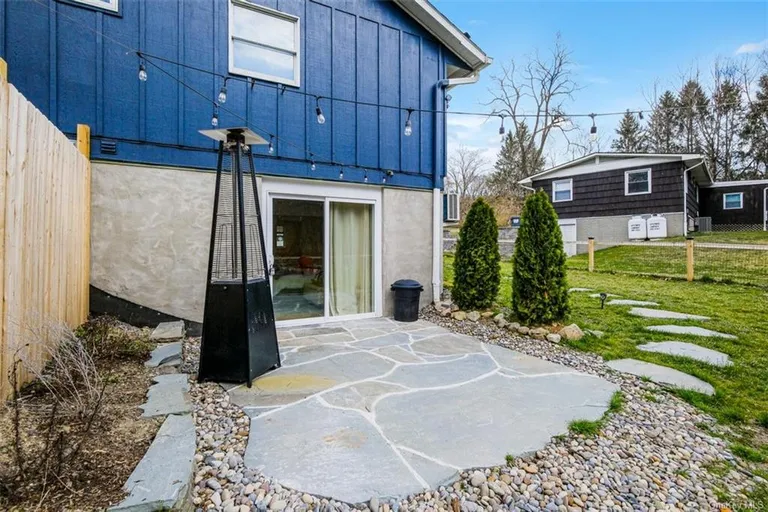 10 Millbrook Road, New Paltz, NY 12561 Property for sale