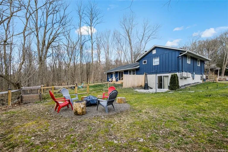 10 Millbrook Road, New Paltz, NY 12561 Property for sale