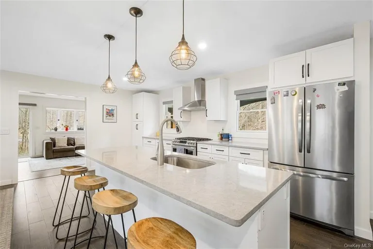 10 Millbrook Road, New Paltz, NY 12561 Property for sale