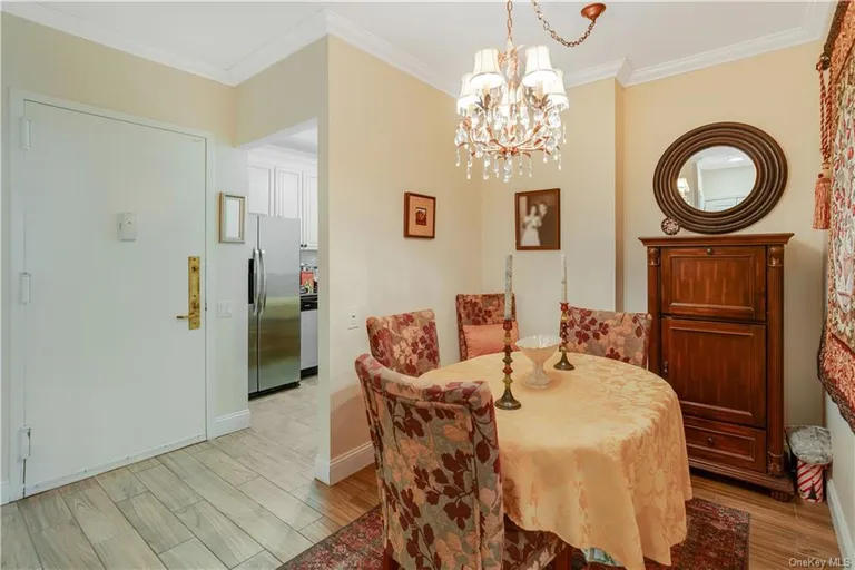 New York City Real Estate | View 23 Water Grant Street, 1H | Listing | View 12
