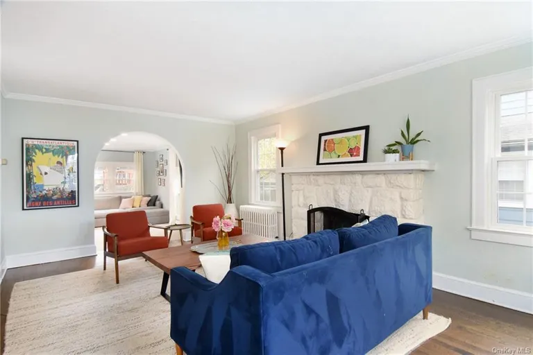 New York City Real Estate | View 26 Maplewood Avenue | Listing | View 5
