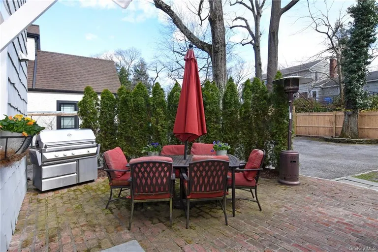 New York City Real Estate | View 26 Maplewood Avenue | Listing | View 26