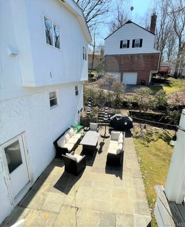 New York City Real Estate | View 23 Greenville Road | Listing | View 30