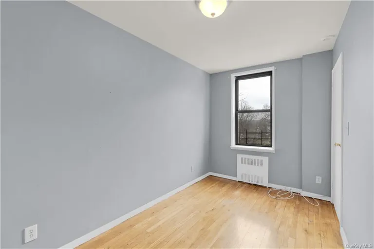 New York City Real Estate | View 117 S Highland Avenue, 3E | Listing | View 7