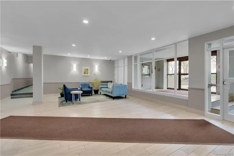 New York City Real Estate | View 117 S Highland Avenue, 3E | Listing | View 13