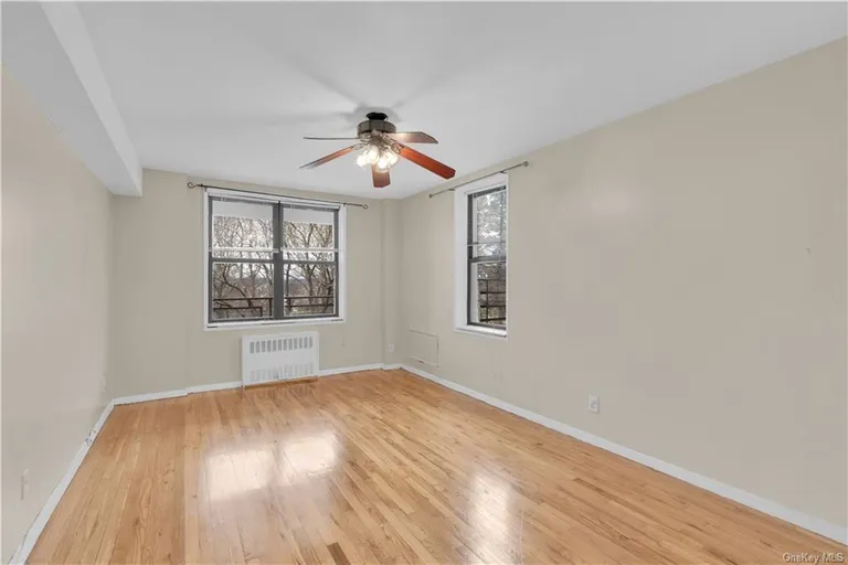 New York City Real Estate | View 117 S Highland Avenue, 3E | Listing | View 8