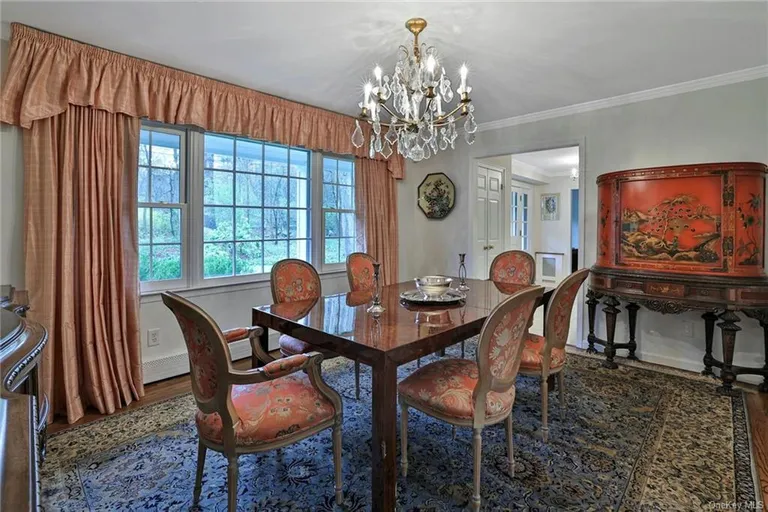 New York City Real Estate | View 24 Brookwood Road | Listing | View 10
