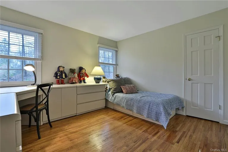 New York City Real Estate | View 24 Brookwood Road | Listing | View 23