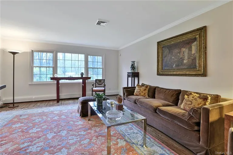 New York City Real Estate | View 24 Brookwood Road | Listing | View 7