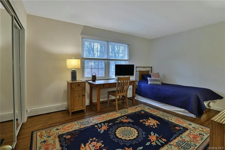 New York City Real Estate | View 24 Brookwood Road | Listing | View 22