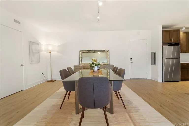 New York City Real Estate | View 24 Edgewater Place, 409 | Listing | View 8