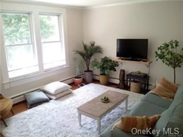 New York City Real Estate | View 18 Side, B | Listing | View 4