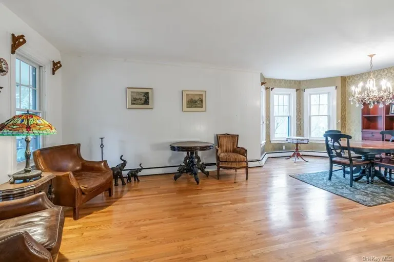New York City Real Estate | View 16 Ridgewood Terrace | Listing | View 5