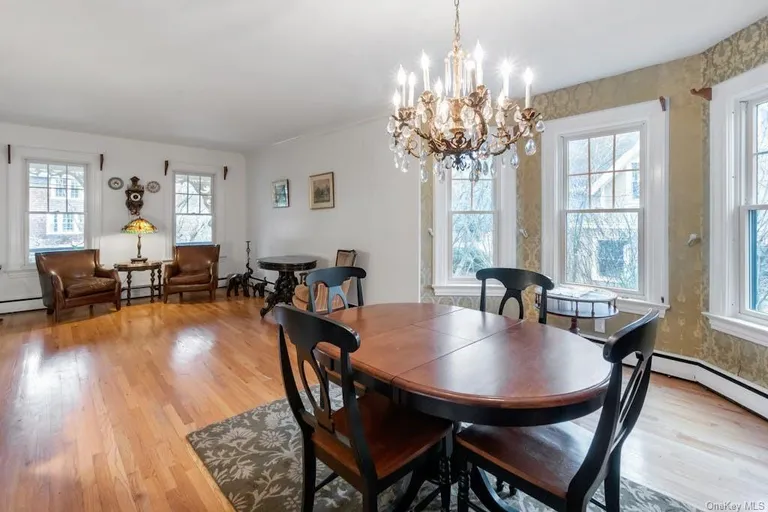 New York City Real Estate | View 16 Ridgewood Terrace | Listing | View 7