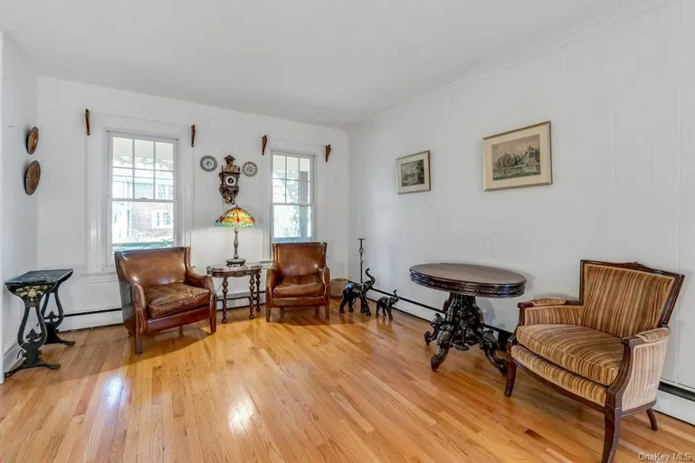 New York City Real Estate | View 16 Ridgewood Terrace | Listing | View 6