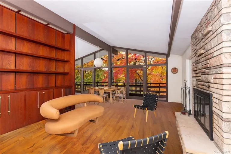 New York City Real Estate | View 255 Harriman Road | Listing | View 2