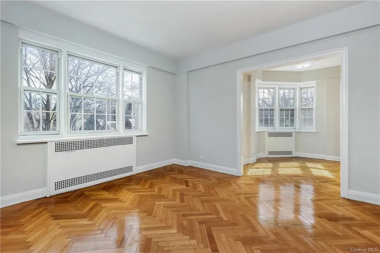 New York City Real Estate | View 45 Popham Road, 4D | Listing | View 4