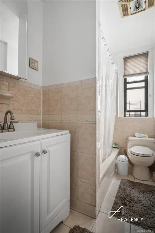 New York City Real Estate | View 41-21 42nd Street, 4F | Listing | View 6
