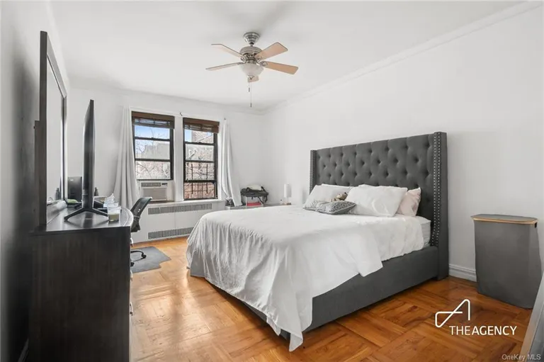 New York City Real Estate | View 41-21 42nd Street, 4F | Listing | View 8