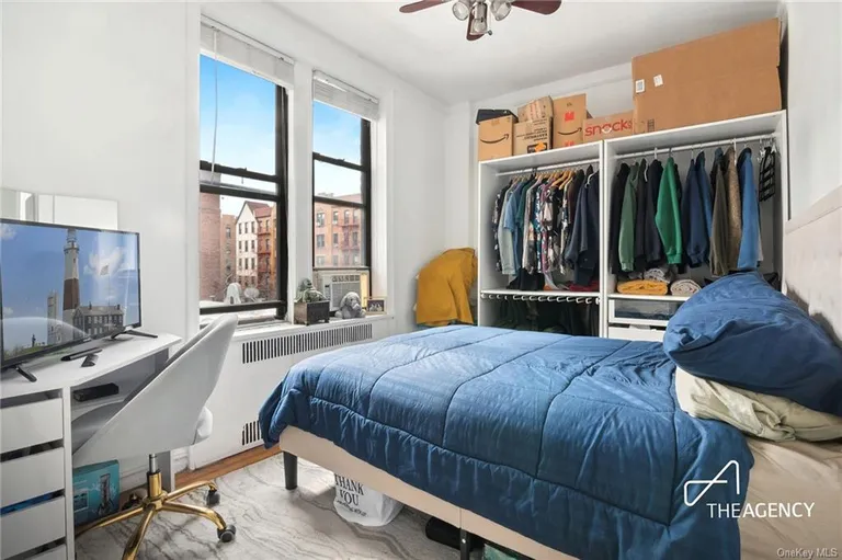 New York City Real Estate | View 41-21 42nd Street, 4F | Listing | View 7
