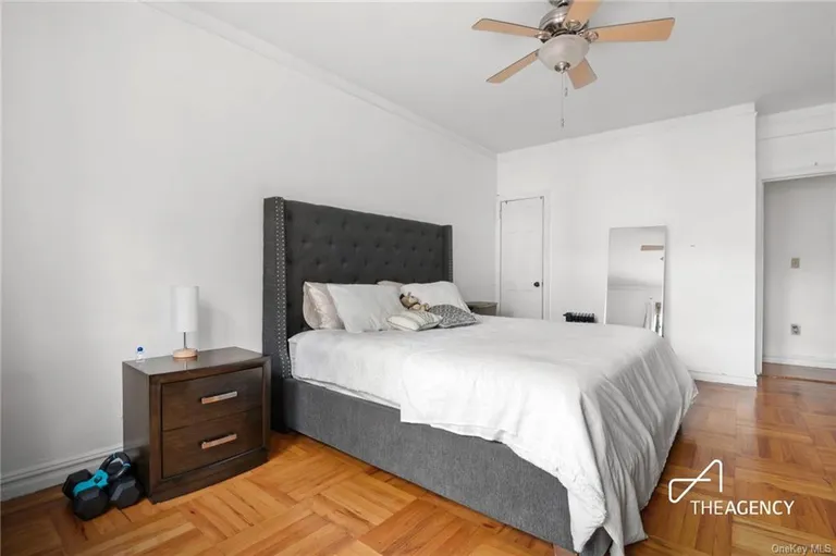 New York City Real Estate | View 41-21 42nd Street, 4F | Listing | View 5