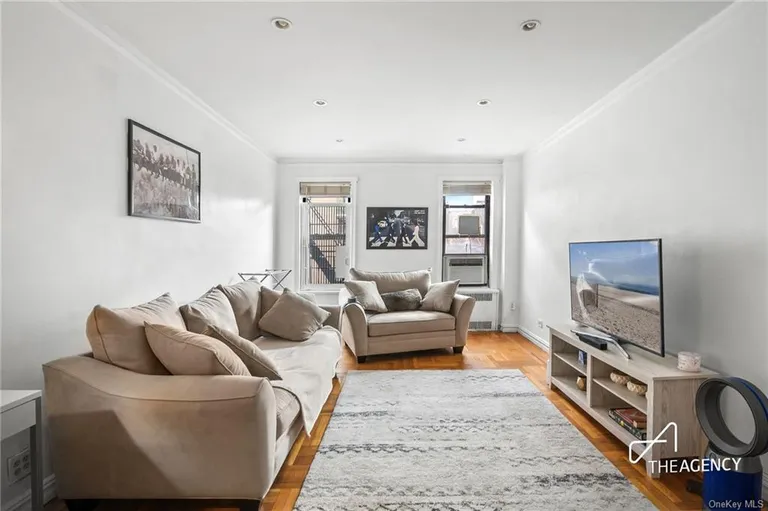 New York City Real Estate | View 41-21 42nd Street, 4F | Listing | View 2