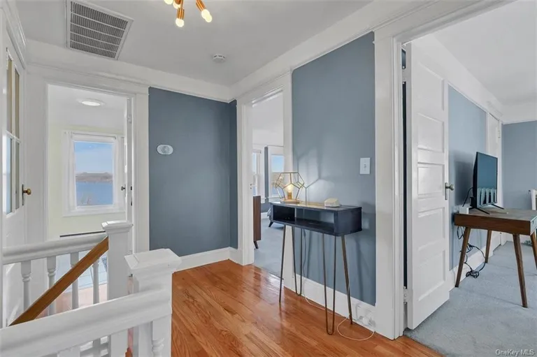 New York City Real Estate | View 127 Church Street | Listing | View 22