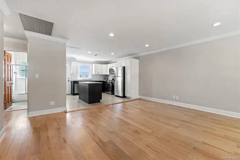 New York City Real Estate | View 106 (aka) 108 Catskill Avenue | Listing | View 5